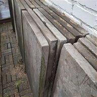 paving slabs 600x600 for sale