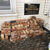 brick rubble for sale
