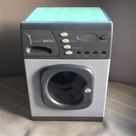 toy washing machine for sale