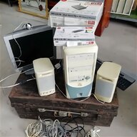 vintage router for sale