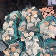 hardwood logs for sale