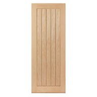 cottage front doors for sale