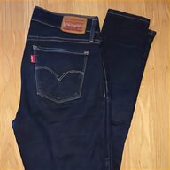 levi 615 jeans for sale