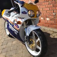 vf1000r for sale