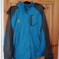 waterproof horse riding jacket for sale for sale