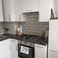 kitchen base cupboards for sale