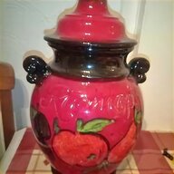 rumtopf jar for sale
