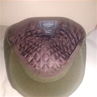 cricket caps for sale