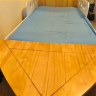 boat bed for sale