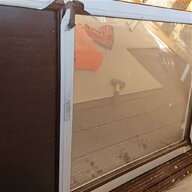 rosewood upvc windows for sale