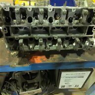 c20xe manifold for sale