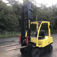 hyster for sale