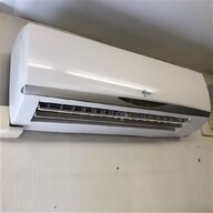 air conditioning heating unit for sale