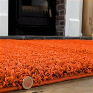 luxury carpet for sale