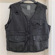 utility vest for sale