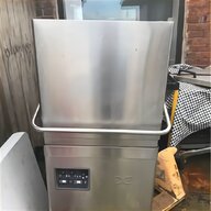kitchen bin push for sale