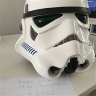 stormtrooper armour for sale