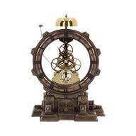 mantel clocks parts for sale