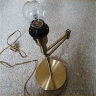 vintage industrial floor lamp for sale