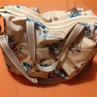 snuggle sac for sale