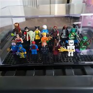 minifigures for sale