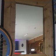 bike mirror for sale
