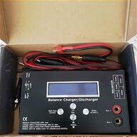 lipo battery discharger for sale