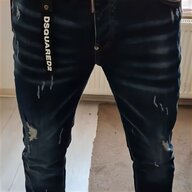 dsquared2 jeans for sale