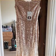 tk maxx prom dress for sale