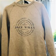 jack wills jumper for sale