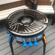 party grill for sale