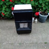 gas space heater for sale