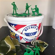 old toy soldiers for sale