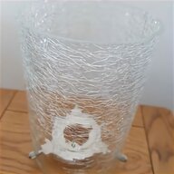 etched glass shade for sale