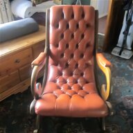 art deco chairs for sale