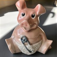 glass piggy bank for sale