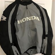 honda goldwing accessories for sale