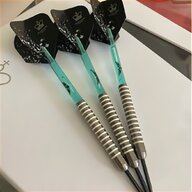 darts 24g for sale