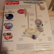 electric breast pump for sale
