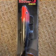 fox lures for sale