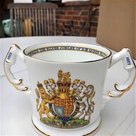 silver jubilee tea pot silver for sale