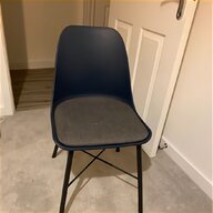 john lewis office chair for sale