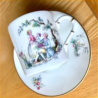 royal worcester china coffee for sale