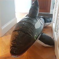inflatable shark for sale