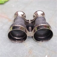opera binoculars for sale