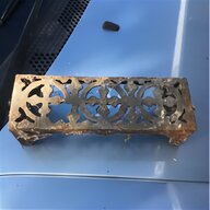 cast iron air brick for sale