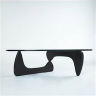 noguchi coffee table for sale