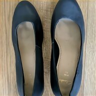 navy wide fit shoes for sale