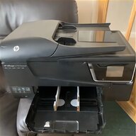 xerox finisher for sale for sale