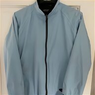galvin green golf jacket ladies for sale